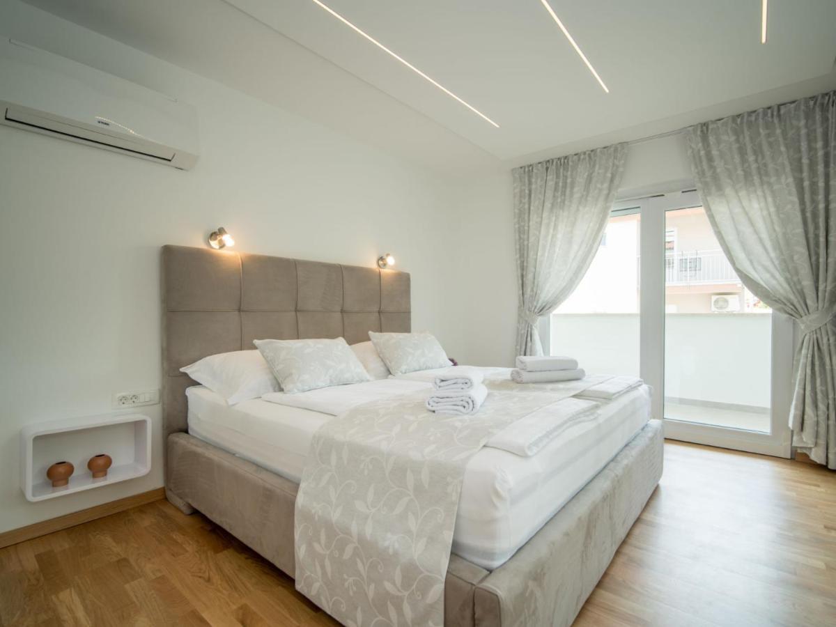 Holiday Home Andela By Interhome Dobrinj Exterior foto