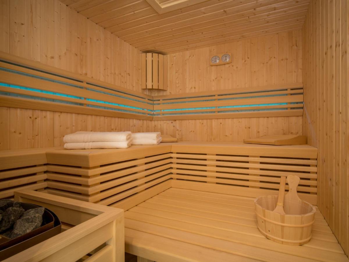 Holiday Home Andela By Interhome Dobrinj Exterior foto